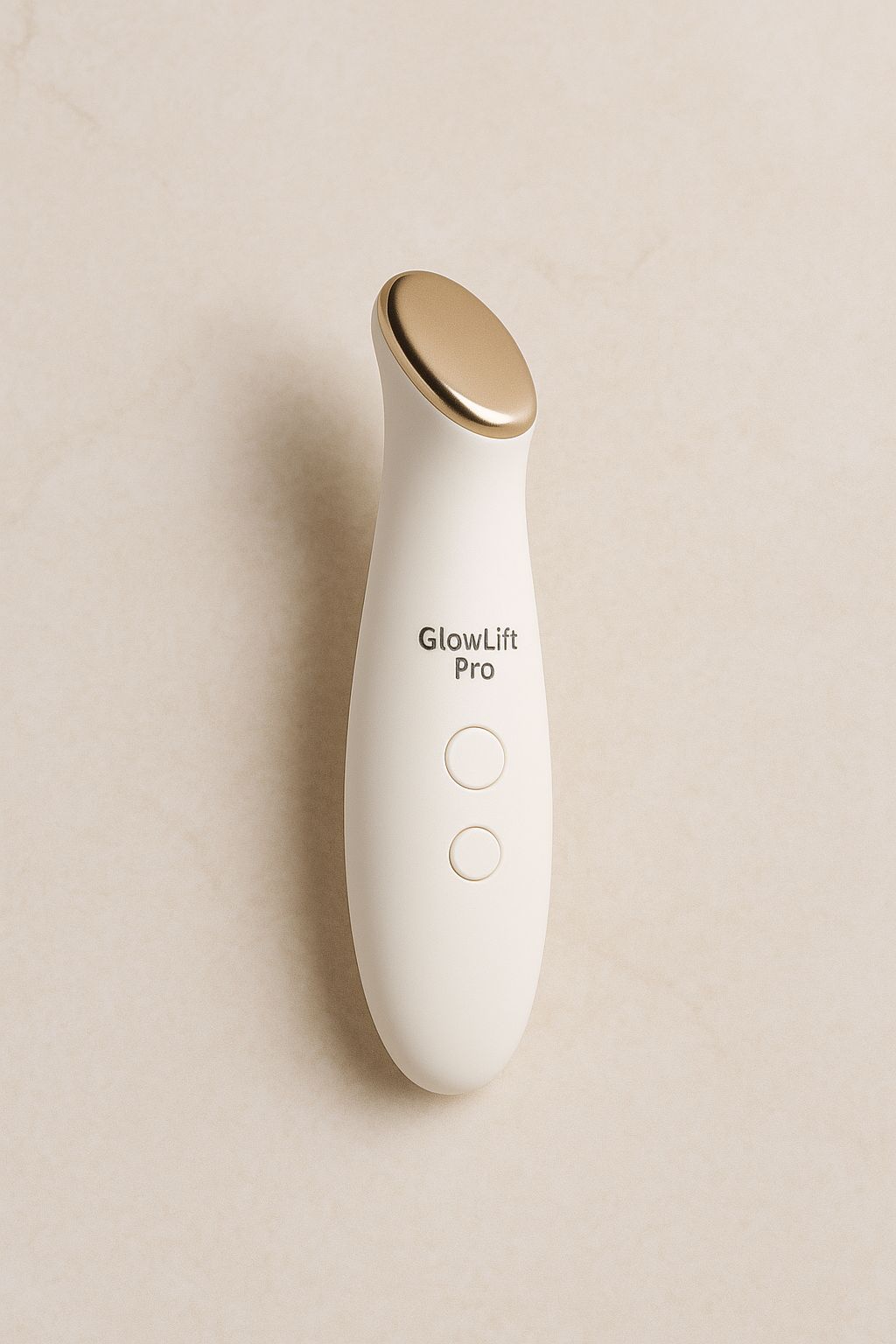 GlowLift Pro – Facial Lifting Device